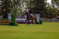 00093 - Shea - 2026 Mid-Summer Classic II - Saturday July 16th
