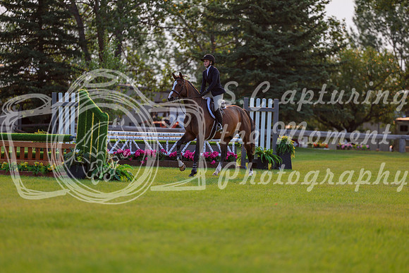 00093 - Shea - 2026 Mid-Summer Classic II - Saturday July 16th