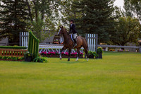 00094 - Shea - 2026 Mid-Summer Classic II - Saturday July 16th