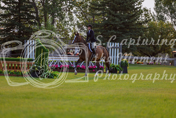 00094 - Shea - 2026 Mid-Summer Classic II - Saturday July 16th