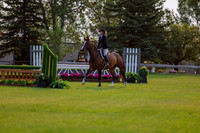 00095 - Shea - 2026 Mid-Summer Classic II - Saturday July 16th