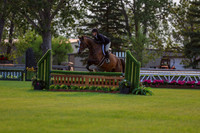 00097 - Shea - 2026 Mid-Summer Classic II - Saturday July 16th