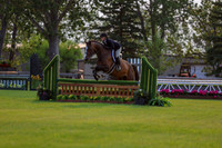 00098 - Shea - 2026 Mid-Summer Classic II - Saturday July 16th