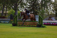 00102 - Shea - 2026 Mid-Summer Classic II - Saturday July 16th