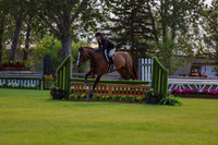 00103 - Shea - 2026 Mid-Summer Classic II - Saturday July 16th