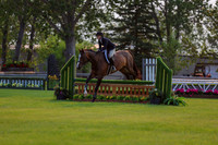 00104 - Shea - 2026 Mid-Summer Classic II - Saturday July 16th