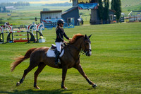 14268 - Alina - 2026 Mid-Summer Classic II - Saturday July 16th