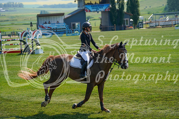 14269 - Alina - 2026 Mid-Summer Classic II - Saturday July 16th