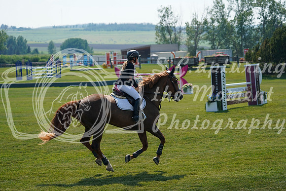 14271 - Alina - 2026 Mid-Summer Classic II - Saturday July 16th