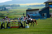 14273 - Alina - 2026 Mid-Summer Classic II - Saturday July 16th