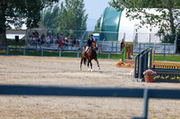 08509 - Shea - 2026 Mid-Summer Classic II - Saturday July 16th