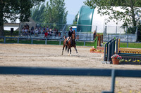 08510 - Shea - 2026 Mid-Summer Classic II - Saturday July 16th