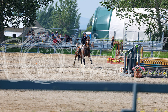 08510 - Shea - 2026 Mid-Summer Classic II - Saturday July 16th
