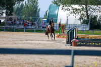 08511 - Shea - 2026 Mid-Summer Classic II - Saturday July 16th