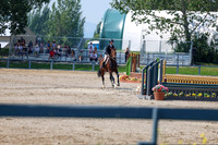 08512 - Shea - 2026 Mid-Summer Classic II - Saturday July 16th