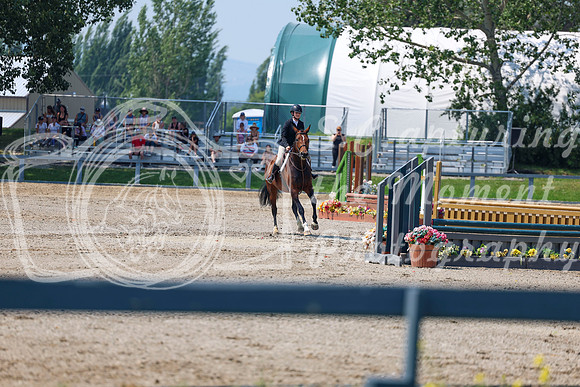 08512 - Shea - 2026 Mid-Summer Classic II - Saturday July 16th