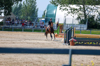 08513 - Shea - 2026 Mid-Summer Classic II - Saturday July 16th