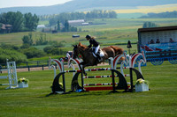 14279 - Alina - 2026 Mid-Summer Classic II - Saturday July 16th