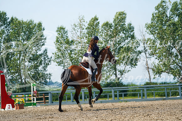12518 - Alina - 2026 Mid-Summer Classic II - Saturday July 16th