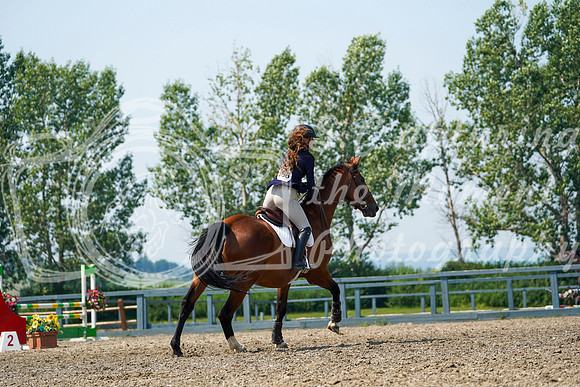 12519 - Alina - 2026 Mid-Summer Classic II - Saturday July 16th