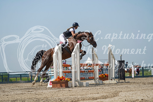 13661 - Alina - 2026 Mid-Summer Classic II - Saturday July 16th