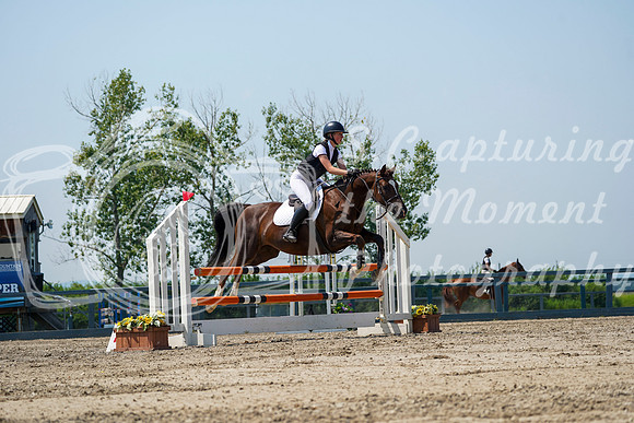 13659 - Alina - 2026 Mid-Summer Classic II - Saturday July 16th