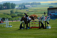14281 - Alina - 2026 Mid-Summer Classic II - Saturday July 16th