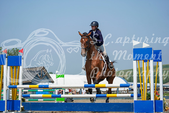 12522 - Alina - 2026 Mid-Summer Classic II - Saturday July 16th