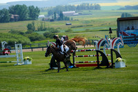 14282 - Alina - 2026 Mid-Summer Classic II - Saturday July 16th
