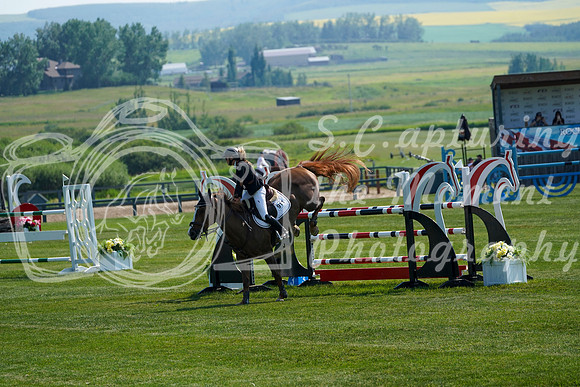 14282 - Alina - 2026 Mid-Summer Classic II - Saturday July 16th