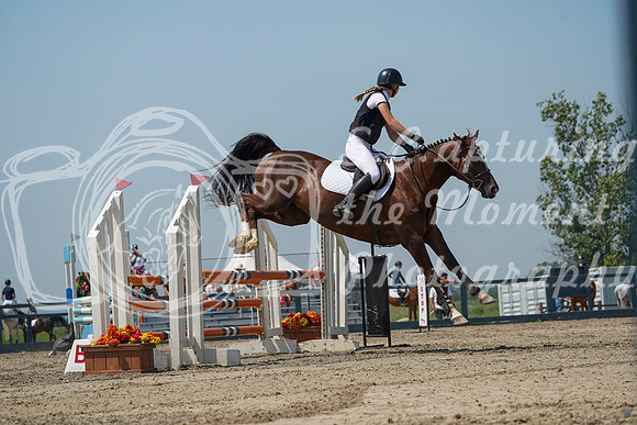 13664 - Alina - 2026 Mid-Summer Classic II - Saturday July 16th