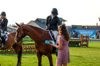00784 - Shea - 2026 Mid-Summer Classic II - Saturday July 16th