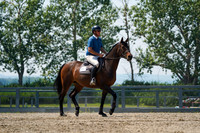 13443 - Alina - 2026 Mid-Summer Classic II - Saturday July 16th
