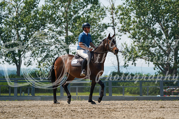 13443 - Alina - 2026 Mid-Summer Classic II - Saturday July 16th