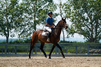 13444 - Alina - 2026 Mid-Summer Classic II - Saturday July 16th