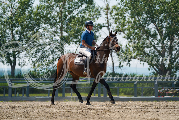 13444 - Alina - 2026 Mid-Summer Classic II - Saturday July 16th