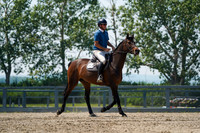 13445 - Alina - 2026 Mid-Summer Classic II - Saturday July 16th