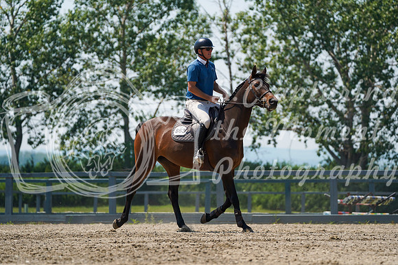 13445 - Alina - 2026 Mid-Summer Classic II - Saturday July 16th