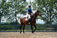 13446 - Alina - 2026 Mid-Summer Classic II - Saturday July 16th