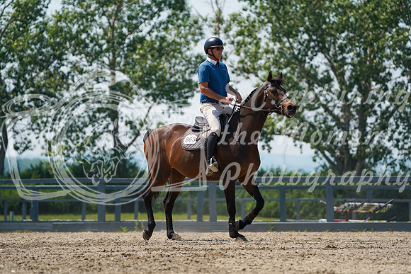 13446 - Alina - 2026 Mid-Summer Classic II - Saturday July 16th