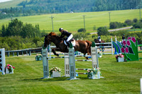 14286 - Alina - 2026 Mid-Summer Classic II - Saturday July 16th