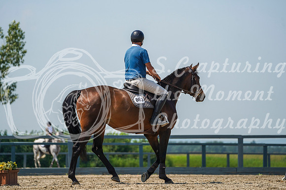 13449 - Alina - 2026 Mid-Summer Classic II - Saturday July 16th