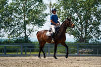 13447 - Alina - 2026 Mid-Summer Classic II - Saturday July 16th