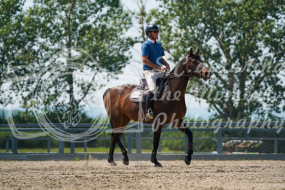 13447 - Alina - 2026 Mid-Summer Classic II - Saturday July 16th