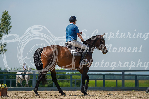 13450 - Alina - 2026 Mid-Summer Classic II - Saturday July 16th