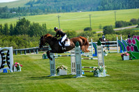 14287 - Alina - 2026 Mid-Summer Classic II - Saturday July 16th