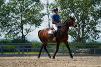 13448 - Alina - 2026 Mid-Summer Classic II - Saturday July 16th