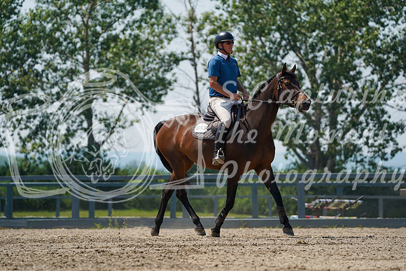 13448 - Alina - 2026 Mid-Summer Classic II - Saturday July 16th
