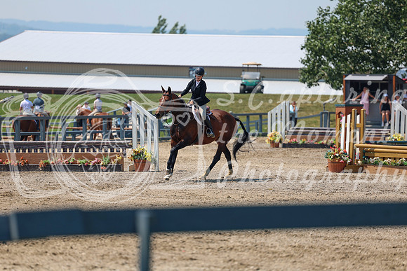08526 - Shea - 2026 Mid-Summer Classic II - Saturday July 16th