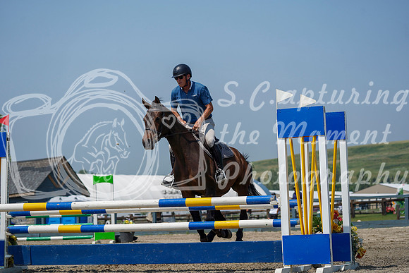 13452 - Alina - 2026 Mid-Summer Classic II - Saturday July 16th